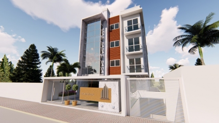 Imobiliária Base Sul Residencial Jardim Europa O Residencial Jardim Europa está localizado no Walville, excelente bairro residencial com uma vista linda para a cidade. Área Gourmet com churrasqueira Piso...