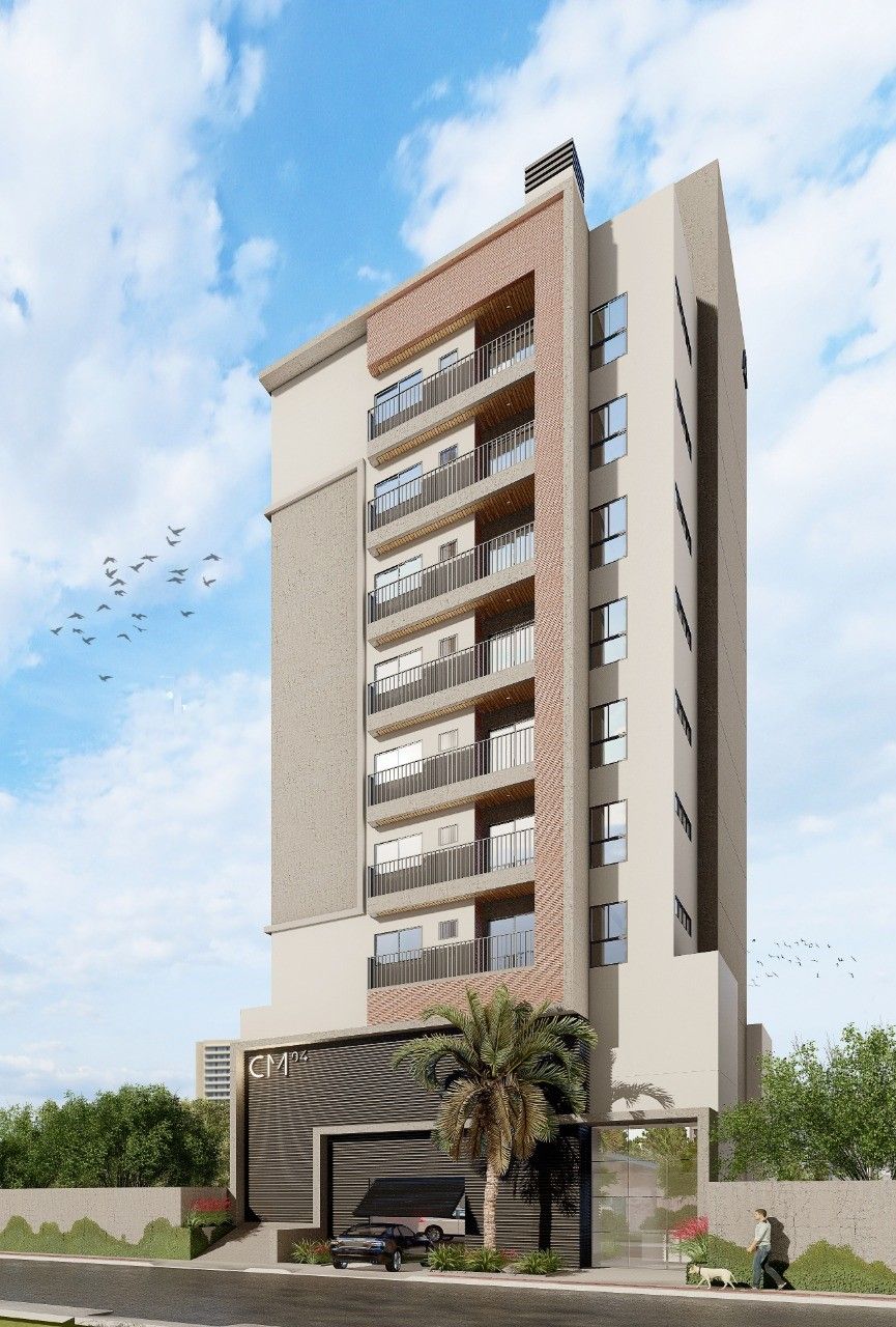 Imobiliria Base Sul -
