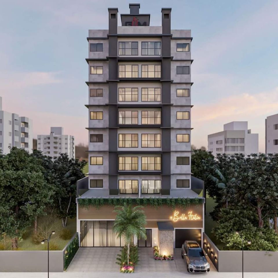 Imobiliria Base Sul -