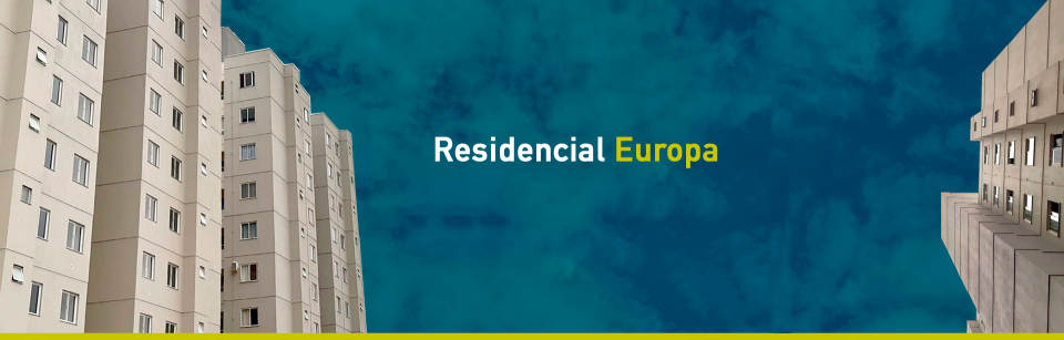 Imobiliria Base Sul -