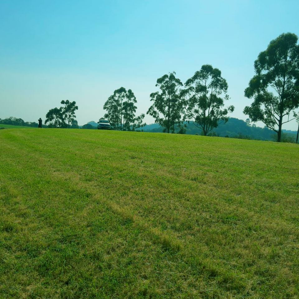 Imobiliria Base Sul -