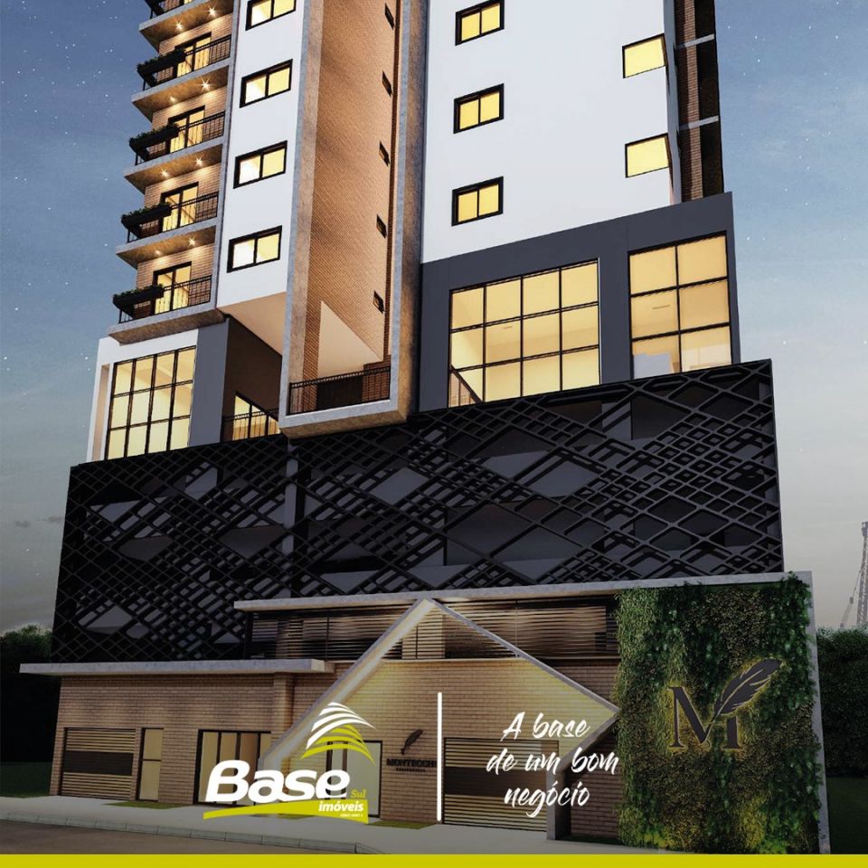 Imobiliria Base Sul -