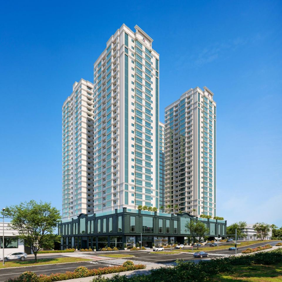 Imobiliria Base Sul -