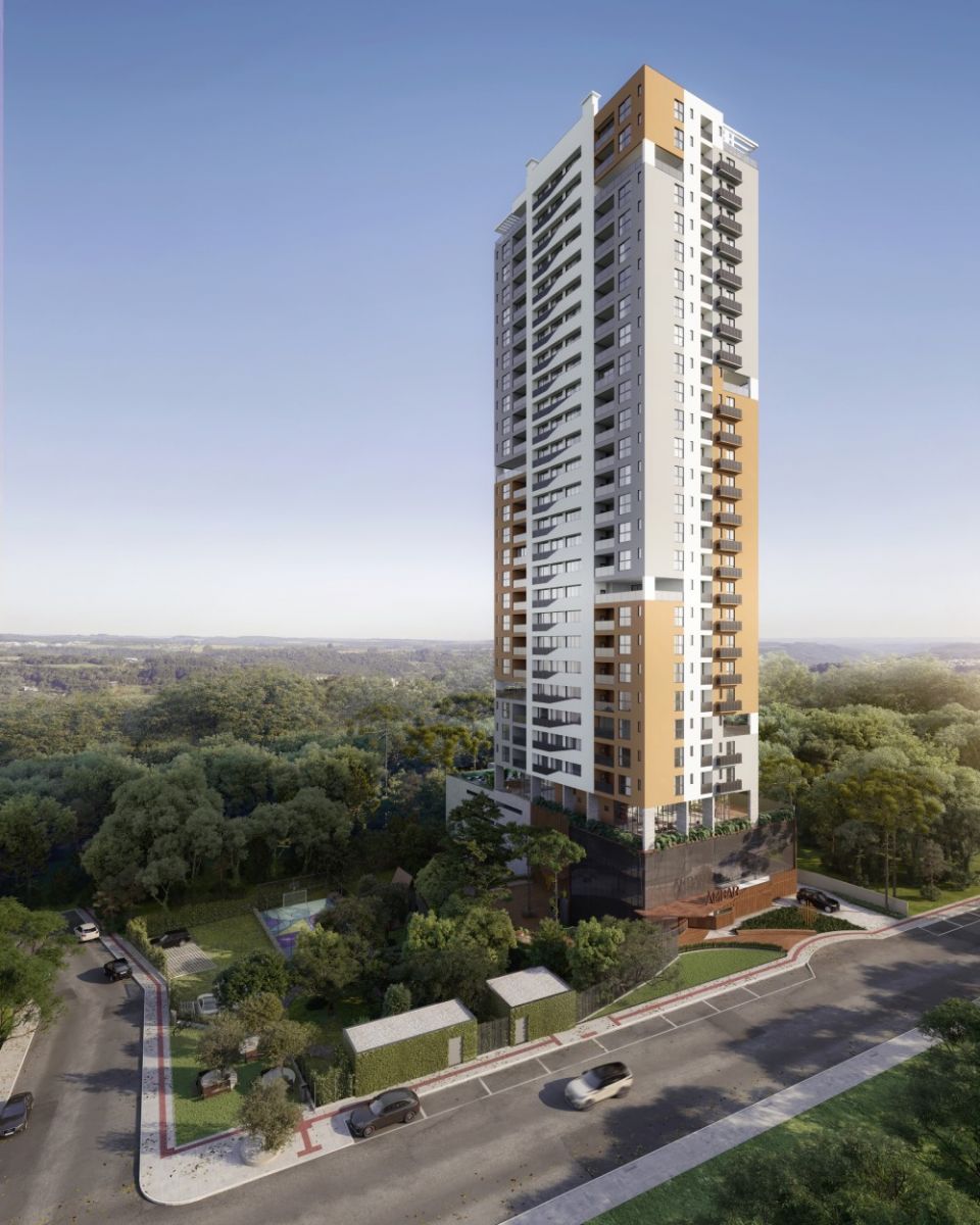 Imobiliria Base Sul -