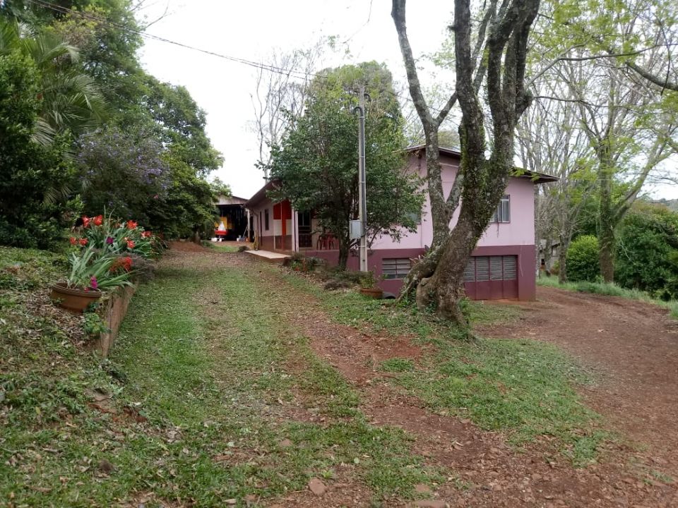 Imobiliria Base Sul - 