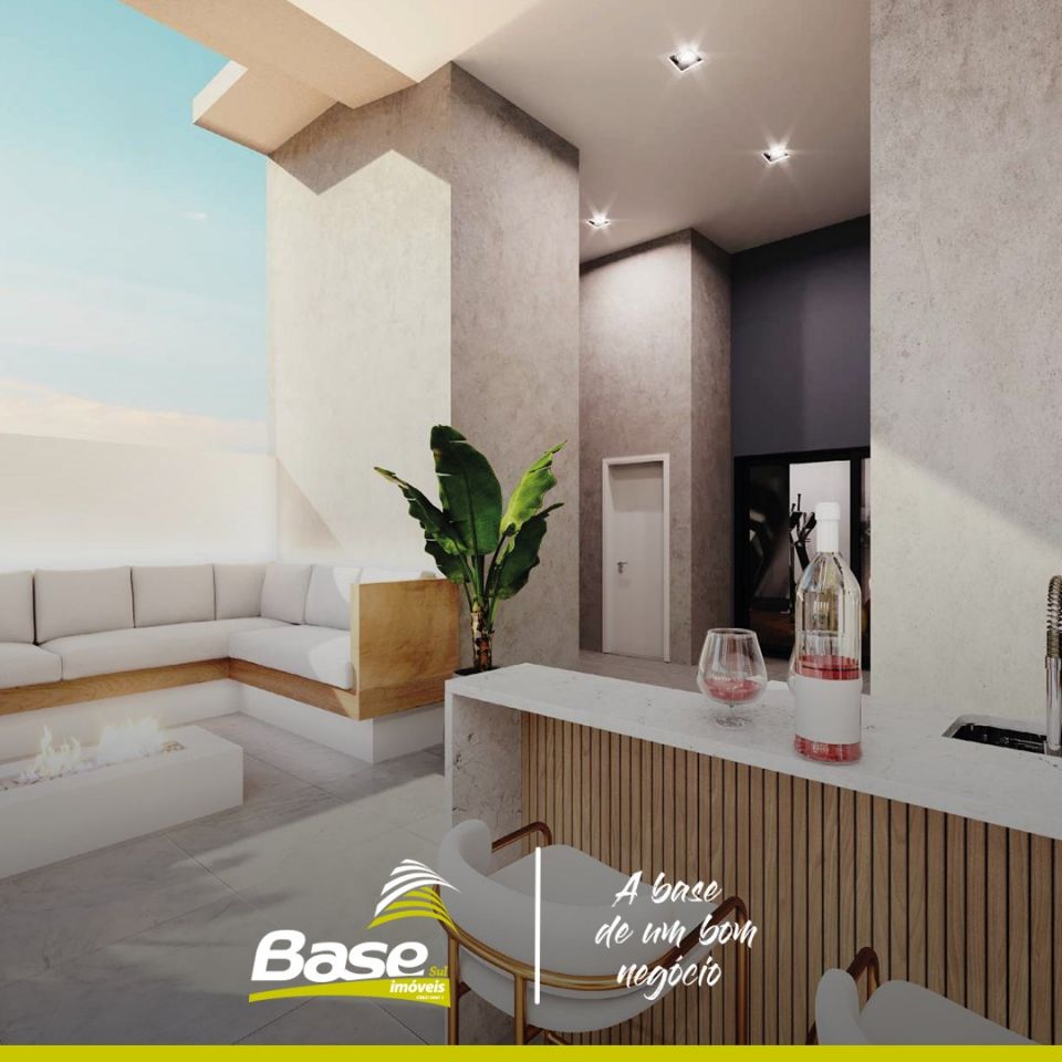 Imobiliria Base Sul - 
