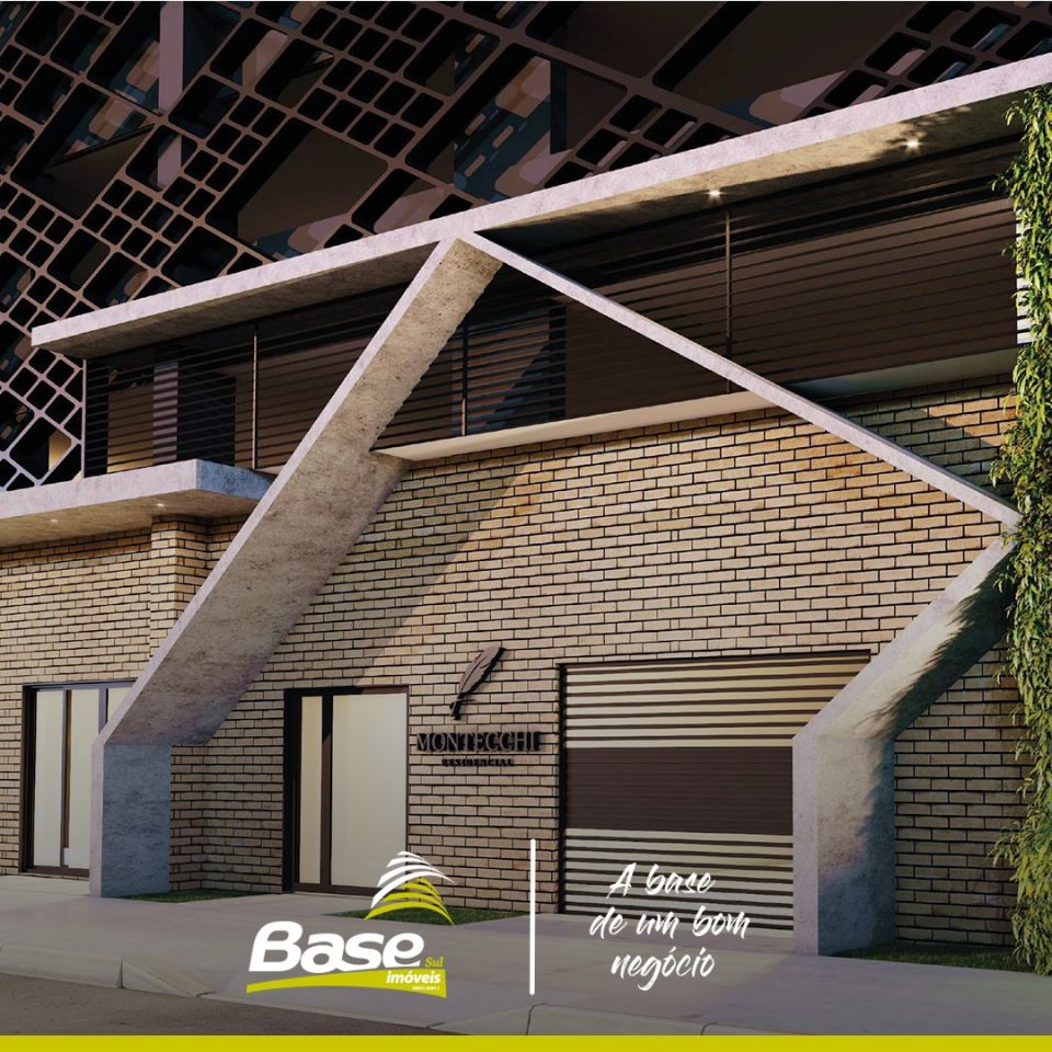 Imobiliria Base Sul - 