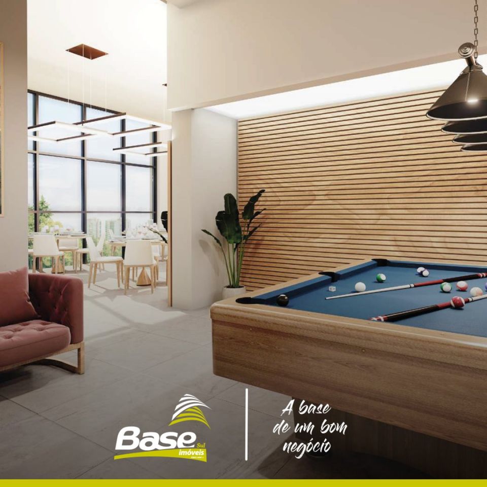 Imobiliria Base Sul - 