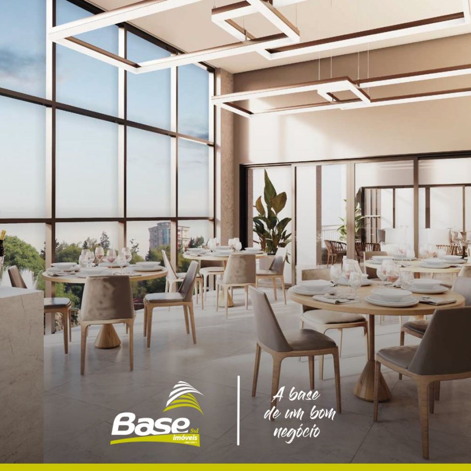 Imobiliria Base Sul - 