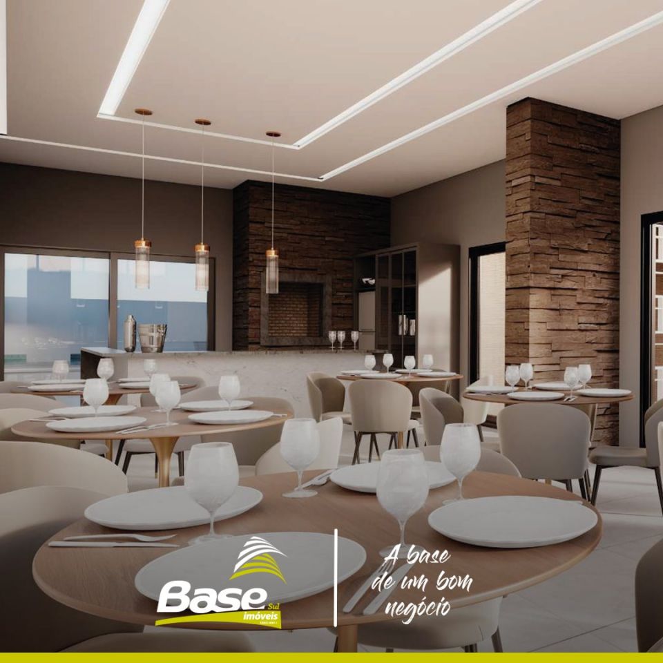 Imobiliria Base Sul - 