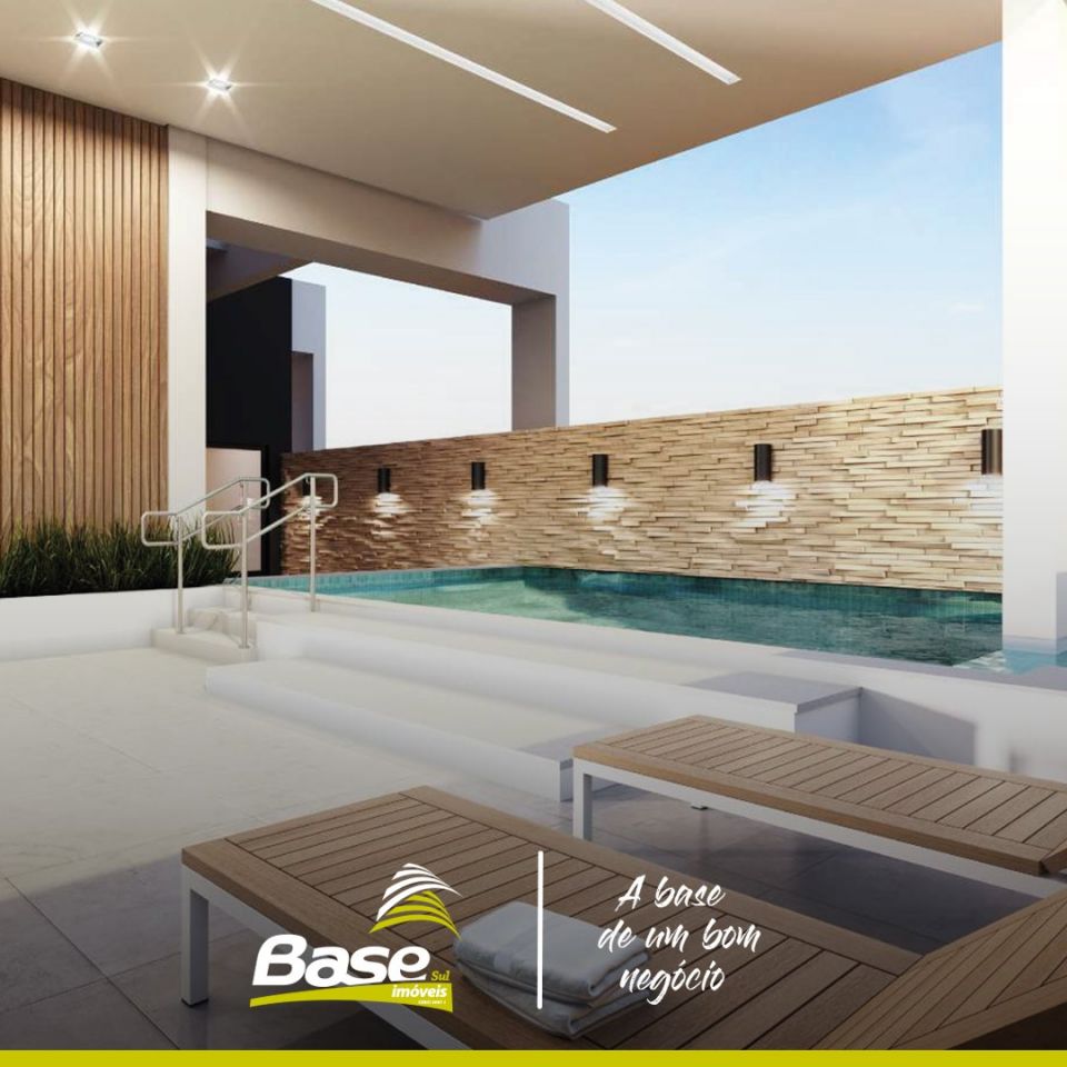 Imobiliria Base Sul - 