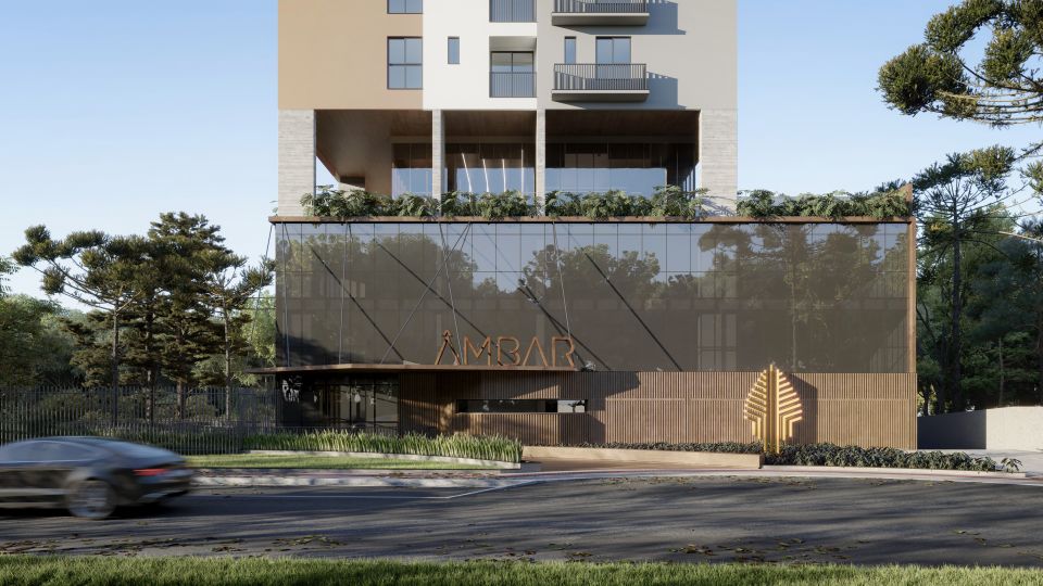 Imobiliria Base Sul - 