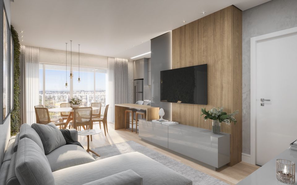 Imobiliria Base Sul - 