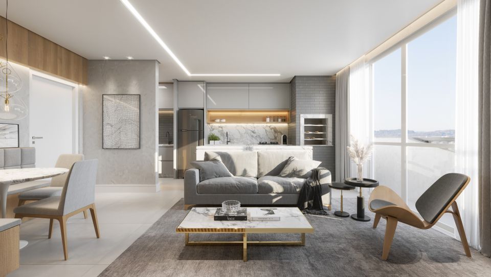 Imobiliria Base Sul - 