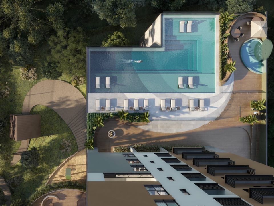 Imobiliria Base Sul -
