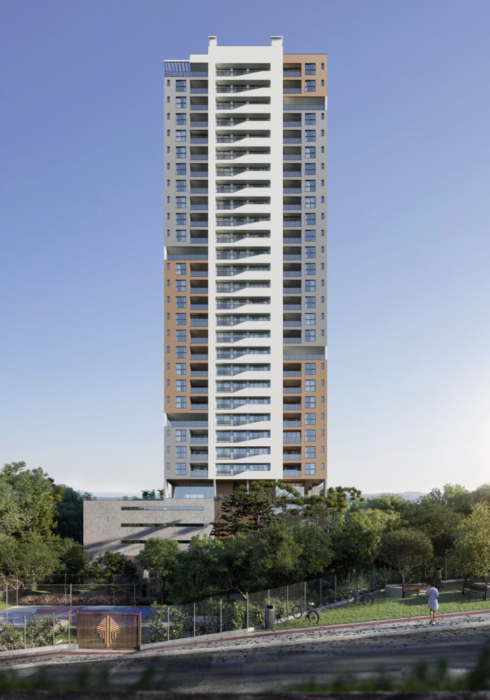 Imobiliria Base Sul - 