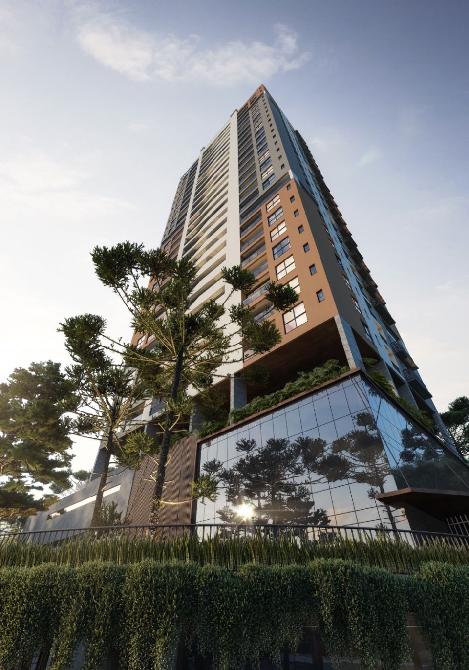 Imobiliria Base Sul - 