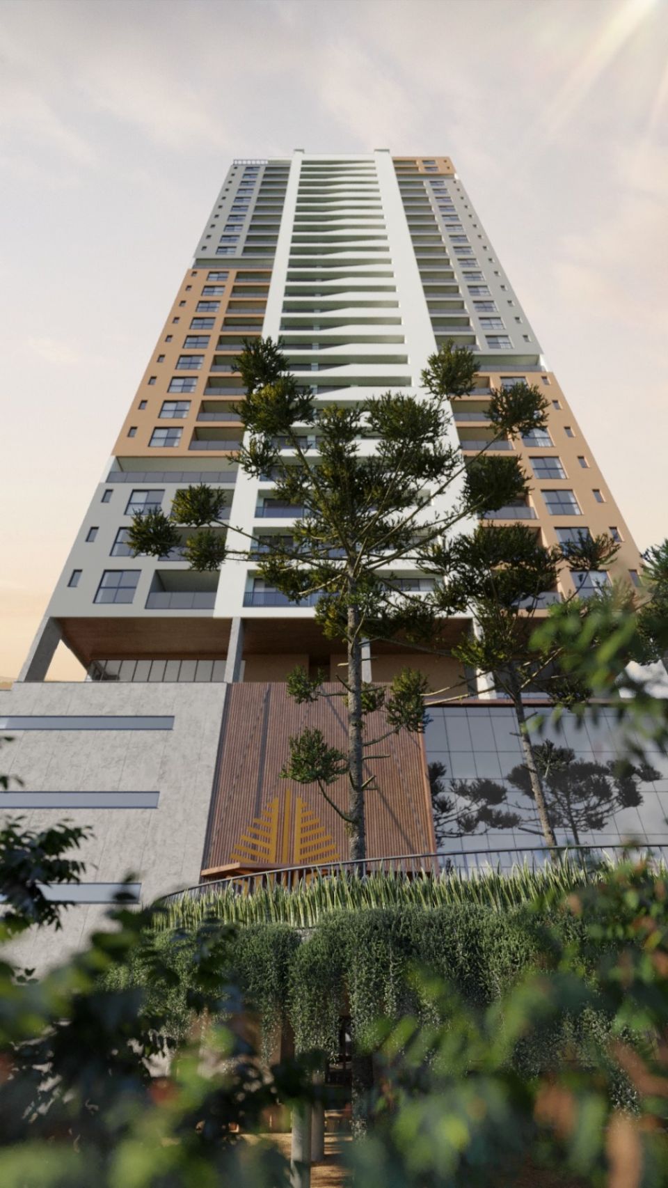 Imobiliria Base Sul - 