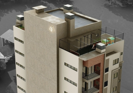 Imobiliria Base Sul -