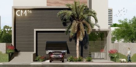 Imobiliria Base Sul -