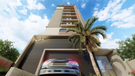Imobiliria Base Sul -