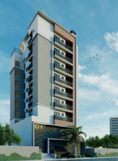 Imobiliria Base Sul -