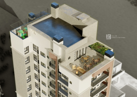 Imobiliria Base Sul -
