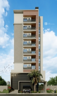 Imobiliria Base Sul -