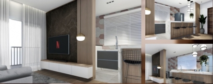 Imobiliria Base Sul -