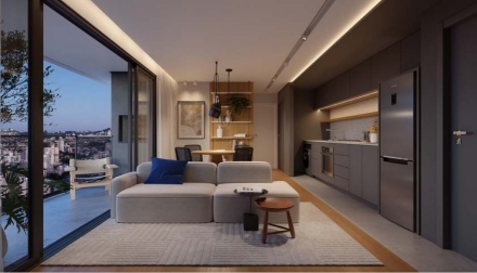 Imobiliria Base Sul -