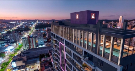 Imobiliria Base Sul -