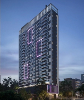 Imobiliria Base Sul -