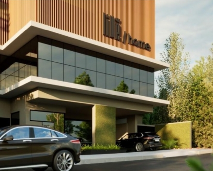 Imobiliria Base Sul -