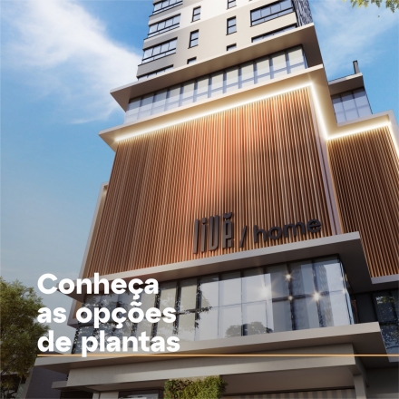Imobiliria Base Sul -