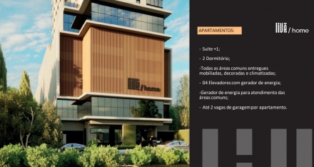 Imobiliria Base Sul -