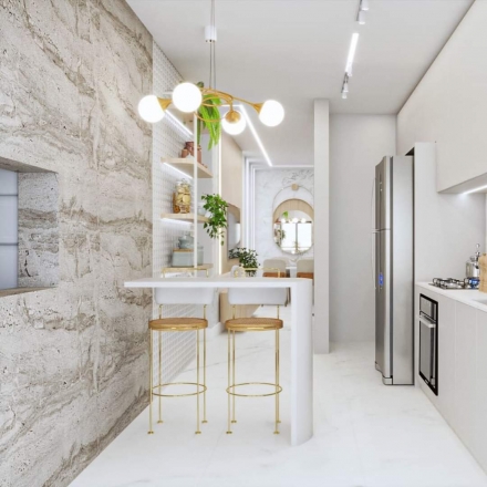 Imobiliria Base Sul -