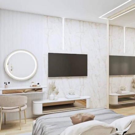 Imobiliria Base Sul -