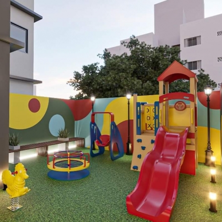 Imobiliria Base Sul -