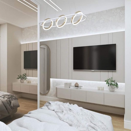 Imobiliria Base Sul -