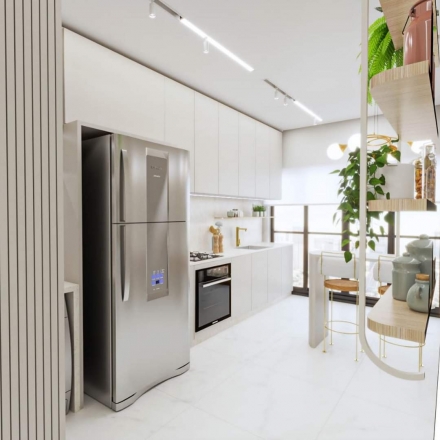 Imobiliria Base Sul -