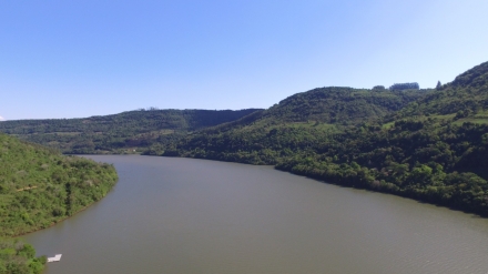 Imobiliria Base Sul - 