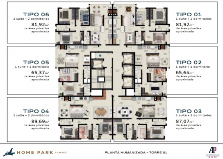 Imobiliria Base Sul -