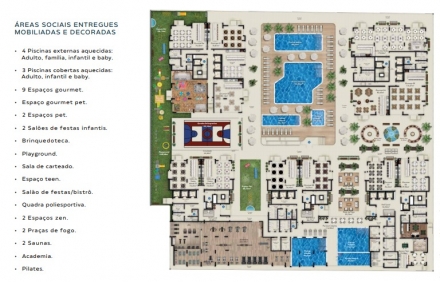 Imobiliria Base Sul -