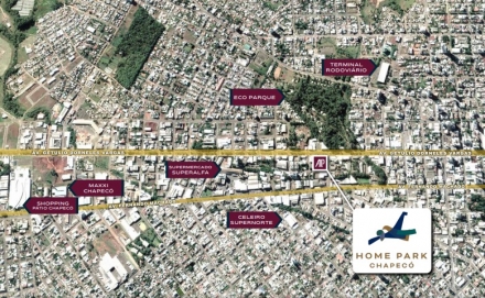 Imobiliria Base Sul -